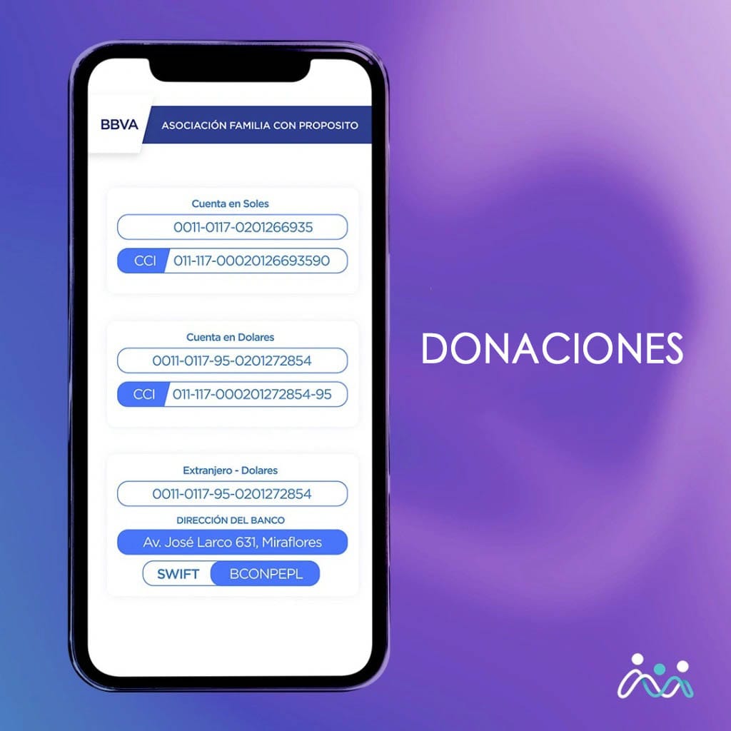 donacion1 copia